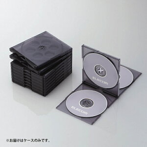 GR@CD/DVDvP[X 4[ 5pbNiNAubNj