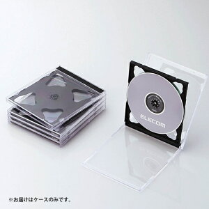 GR@CD/DVDvP[X 2[ 5pbNiubNj