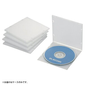 GR@CD/DVDXPPP[X 1[@5pbNiNAj