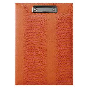 CC@c@CgxN^[ Nbvt@C@A4^e^iIWj