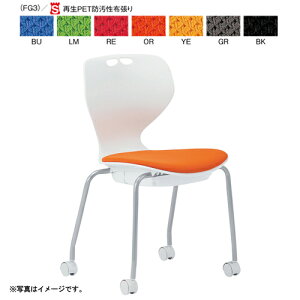 Ԏws@ACR@@l ~[eBO`FA z 4rZbg@IȂLX^[^Cv@GRiO[j