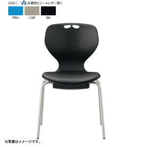 Ԏws@ACR@@l ~[eBO`FA rj[U[ 4rZbg@IȂ^Cv@LGRiCgO[j