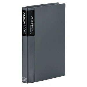 ZLZC@JPAo@EELEpm}p 䎆20iO[j