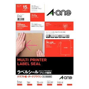 G[@xV[[v^p]NtgE_[NuE A4@1 15V[g