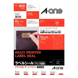 G[@xV[[v^p]NtgE_[NuE A4@XNGA^ 40 15V[g