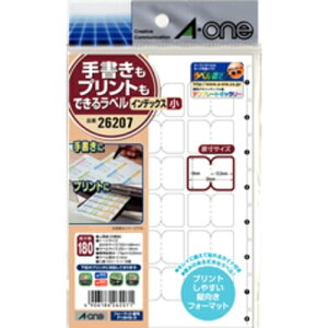 G[@菑vgł郉x CfbNX 