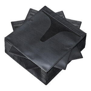 TTvC@DVDECDsDzP[XiubNj