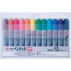 TNNpX@y^b`cC 12FZbg@12FZbg