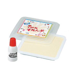 V`n^@ĂX^vZbg@CLt sNisNj