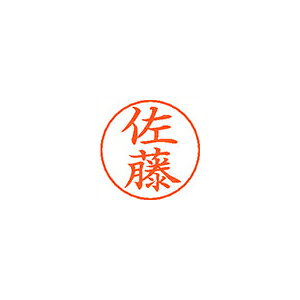V`n^@l[ypl[Vo[@ 