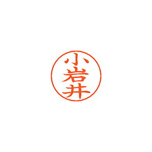 V`n^@l[ypl[Vo[@ 