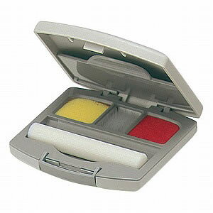 V`n^@sbgECiGRXjC^CviO[j