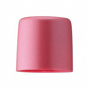 V`n^@yAl[@Lbv p[sNip[sNj