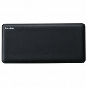 V`n^@}bg4@ȂEMLpiubNj