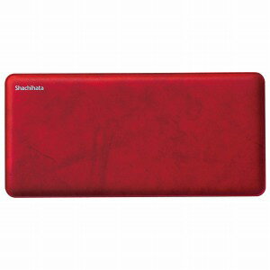 V`n^@}bg4@ȂEMLpibhj