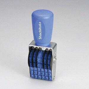 V`n^@]S󉢕6A@3SVbN()