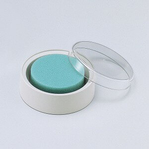 V`n^@Rۍܓ莖pX|WiGRXjی^