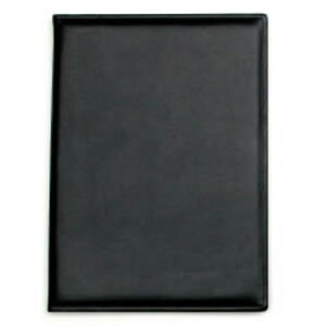 RNg@E؏z_[ ܏   ؏t@C@{v A4piNj