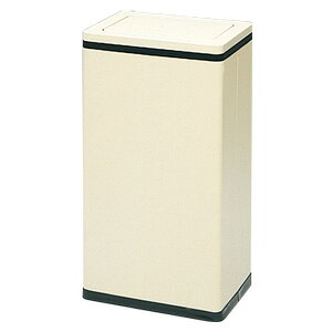 ԂԂ@p^[^[BC ܎~ߕt@AC{[iAC{[j