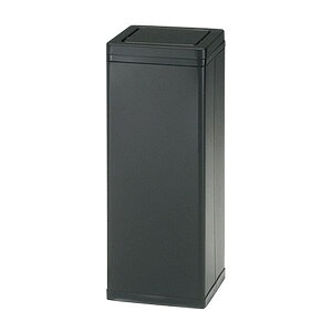 ԂԂ@p^[^[BC ܎~ߕt@ubNiubNj