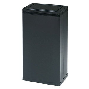 ԂԂ@p^[^[BC ܎~ߕt@ubNiubNj