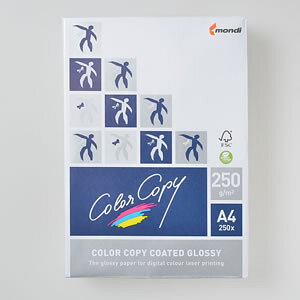 ɓ@oCIgbvJ[ ACXu[ BT832iACXu[j