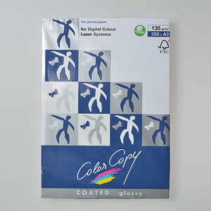 ɓ@oCIgbvJ[ IW BT733iIWj