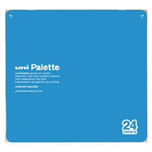 �O�H���M ���j �p���b�g �F����҂� 24�F�Z�b�g K88024CPLT.8�@24�F�Z�b�g�i���F�j