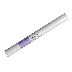 ����@�X�^�[�g���X T808 �O�H�������������@50g/m2�@420X20M 1�{