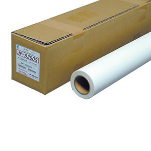 ����@�W�F�g���XJP-D300S �Жʃ}�b�g �󒍐��Y�i�@75��m�@594×40m 1�{