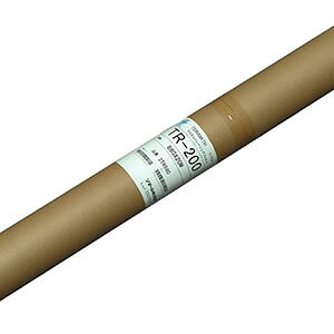 ����@���}�p�t�B���� �e���~�X TR-200�@50��m�@880mm×20m�A���ʃP�~�J���}�b�g�A1�{�i�n���g�E���C�j
