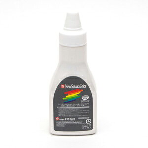 TNNpX@j[J[200ml|@񂢂