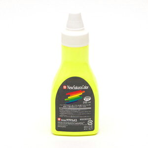 TNNpX@j[J[200ml|@u