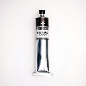 TNNpX@ŉG100ml@