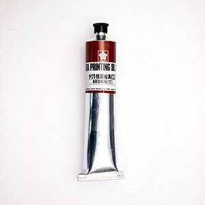 TNNpX@ŉG100ml@