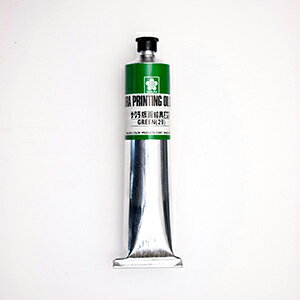 TNNpX@ŉG100ml@
