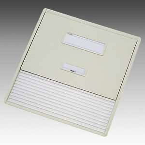 qgu@J[hCfbNX A3 11|Pbg