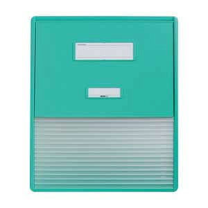 qgu@J[hCfbNX A3 16|PbgiO[j