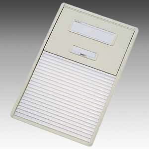 qgu@J[hCfbNX A4 21|Pbg