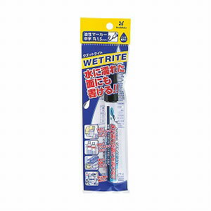 V`n^@A[gCEGbgCgtbNiNj