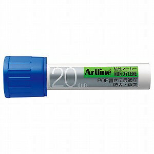 V`n^@A[gCp20imLVj iAIj