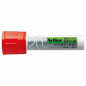 V`n^@A[gCp20imLVj ԁiAJj