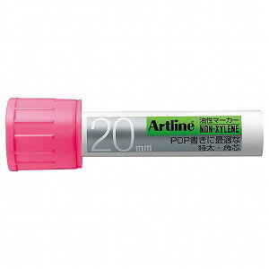 V`n^@A[gCp20imLVj iCj