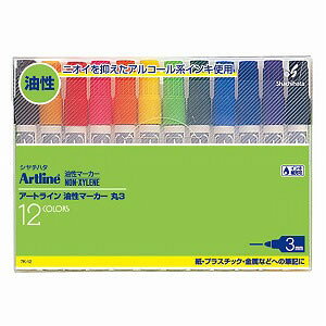 V`n^@A[gC3 12FZbg@@1.5mmiVOj