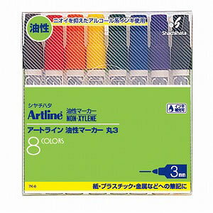 V`n^@A[gC3 8FZbg@@1.5mmiVOj