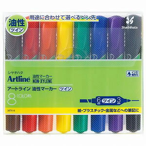 V`n^@A[gCcC 8FZbg@@1.5mm E 6mmicCj