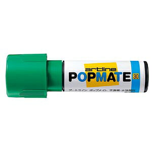 V`n^@|bvCg痿p30 O[i~hj