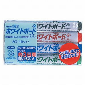 V`n^@czCg{[h}[J[ pc 4FZbg@@2`5mmiCL[^Cvj