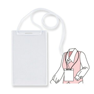 hvX`bN@݉^bOD@nKLTCY