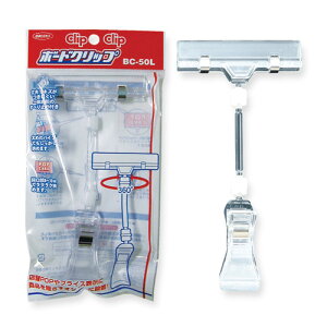 hvX`bN@^NbNX@{[h^Cv 163×80mm